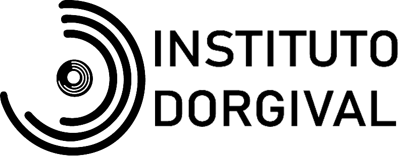 Instituto Dorgival