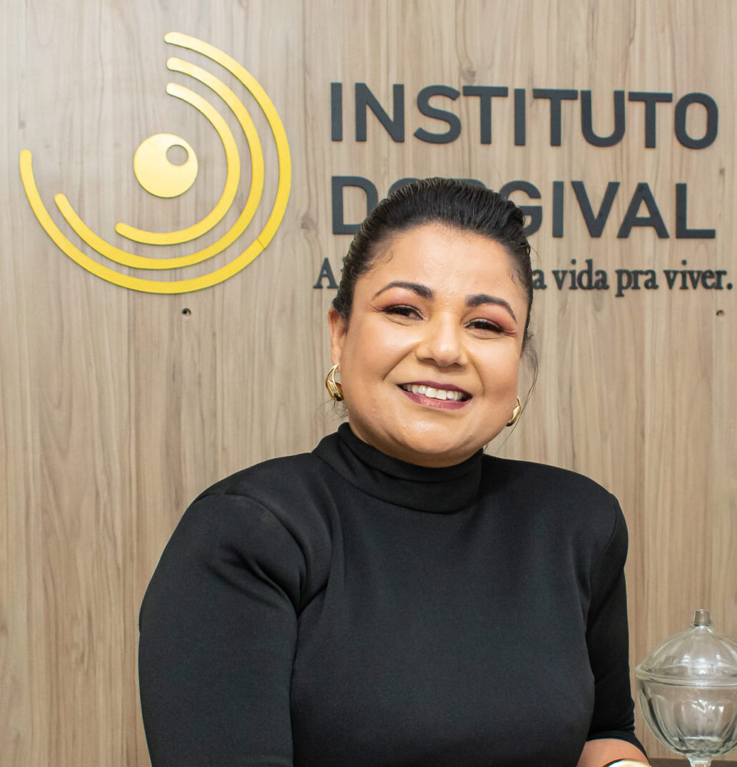 Vania Souza