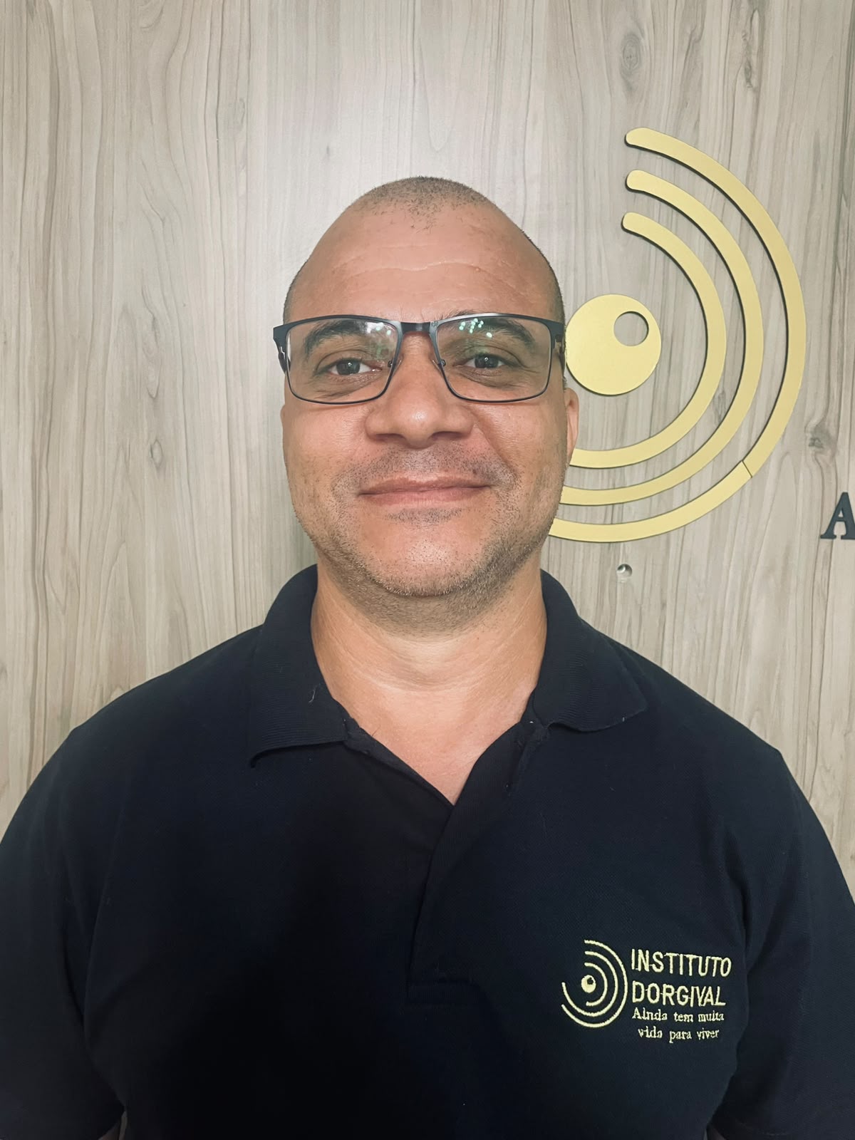 Roosevelt Fonseca