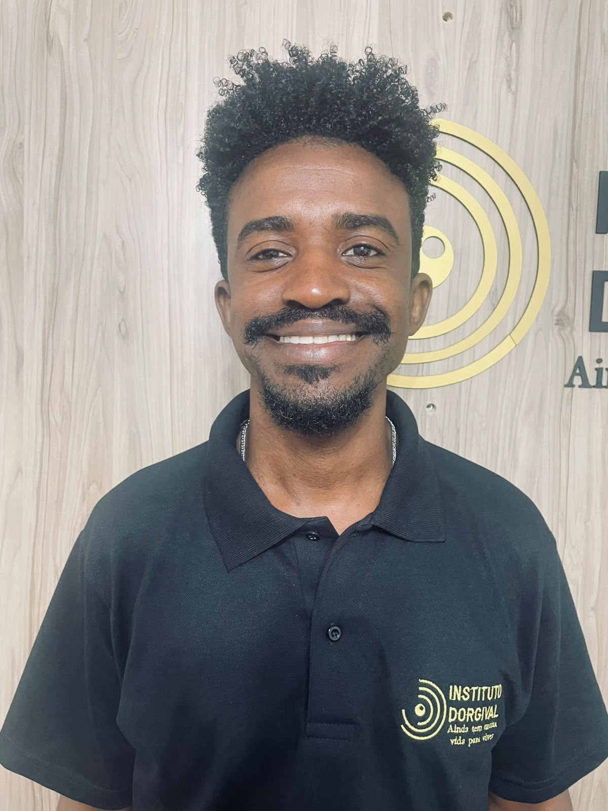 Vinicius Alexandre Pereira