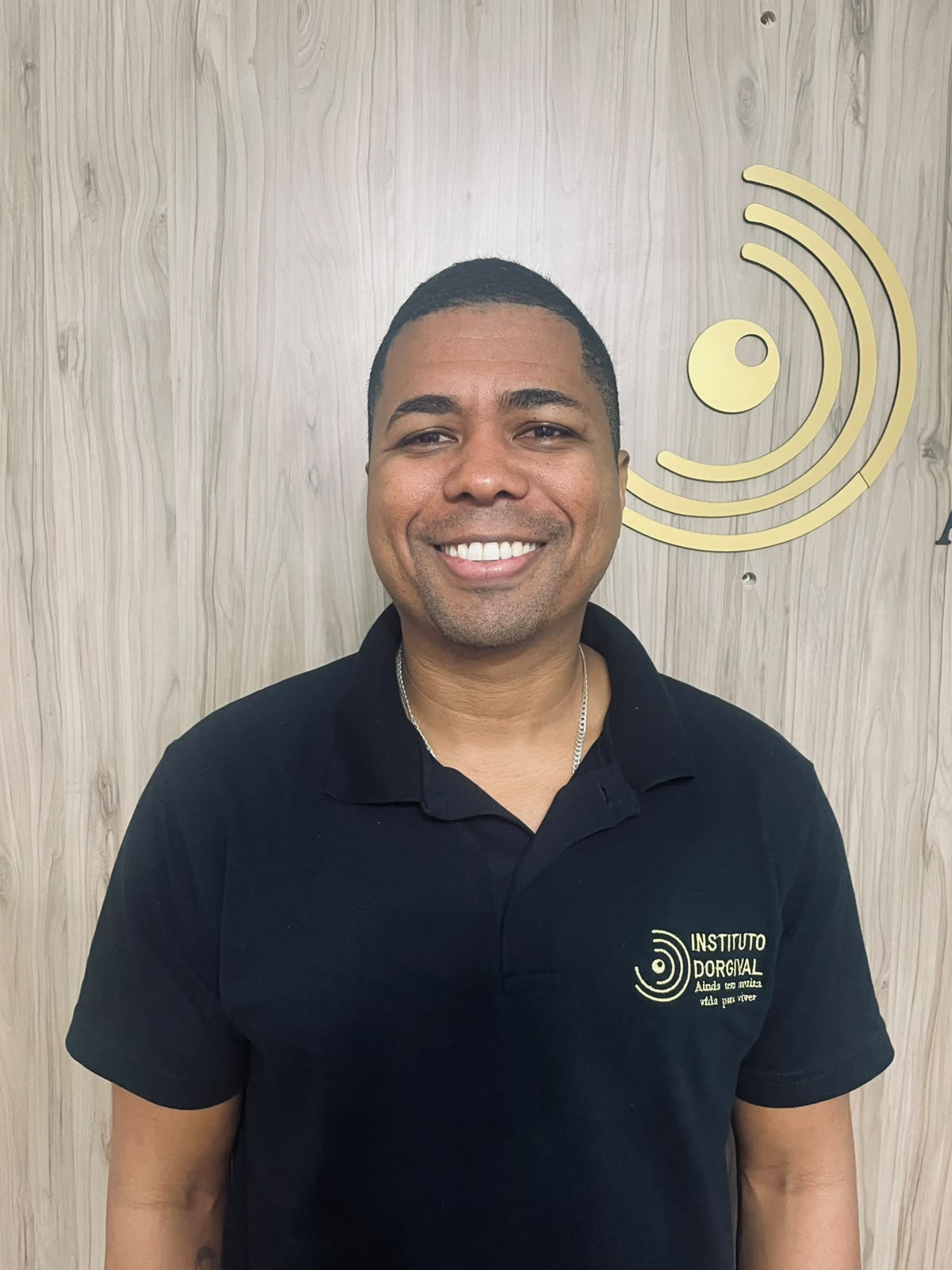 Bruno Oliveira