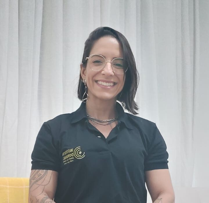 Tatiana Absalão