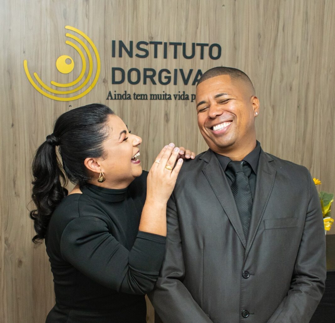 Instituto Dorival